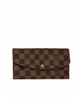 LOUIS VUITTON Кошелек