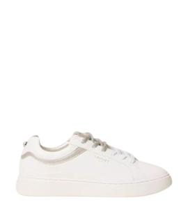 TWIN-SET Кроссовки