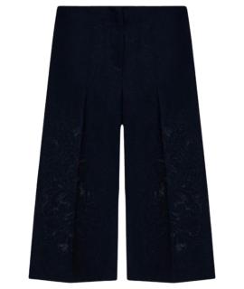 TWIN-SET Кюлоты