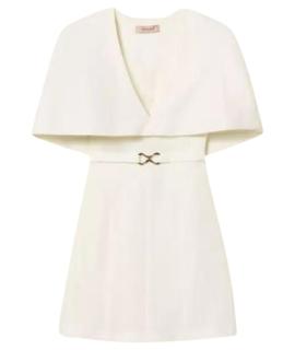 TWIN-SET Повседневное платье