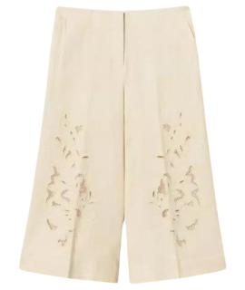 TWIN-SET Кюлоты