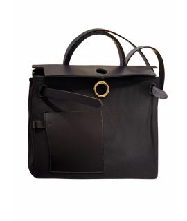 HERMES Сумка через плечо