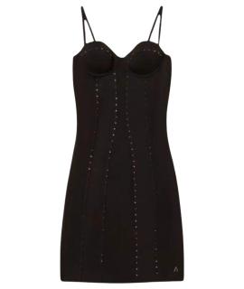 TWIN-SET Коктейльное платье