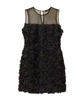 TWIN-SET Коктейльное платье