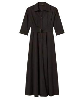 TWIN-SET Повседневное платье