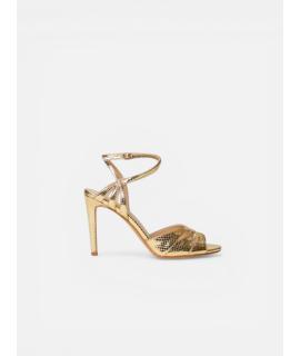 TWIN-SET Сандалии