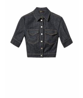 TWIN-SET Куртка