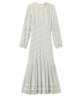 TWIN-SET Повседневное платье