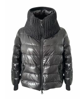 MONCLER Куртка