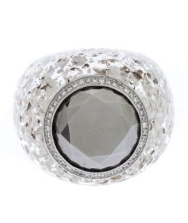 CHOPARD Кольцо