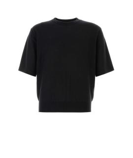 AURALEE Джемпер / свитер