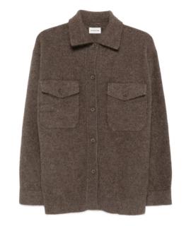 P.A.R.O.S.H. Рубашка