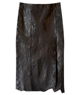 DIESEL Юбка миди