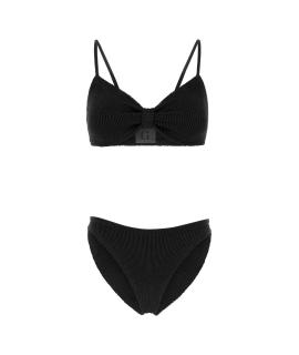 HUNZA G Купальник