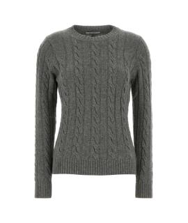 GIMAGUAS Джемпер / свитер