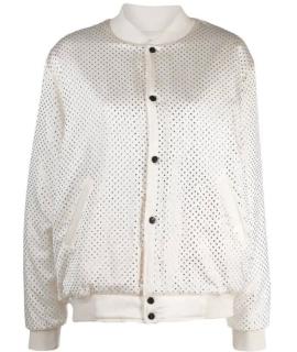 P.A.R.O.S.H. Куртка