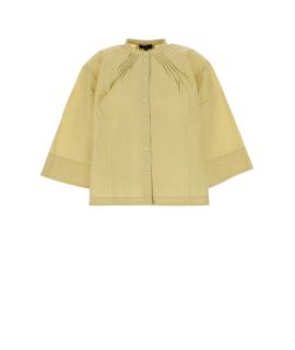 SOEUR Рубашка