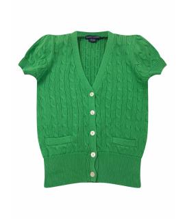 RALPH LAUREN Кардиган