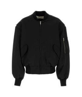 entire studios Куртка