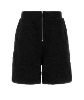 entire studios Шорты