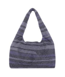 KARA Сумка через плечо