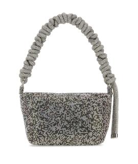 KARA Клатч/вечерняя сумка