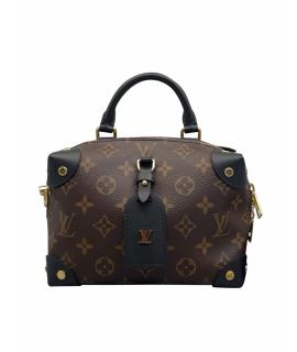 LOUIS VUITTON Сумка через плечо