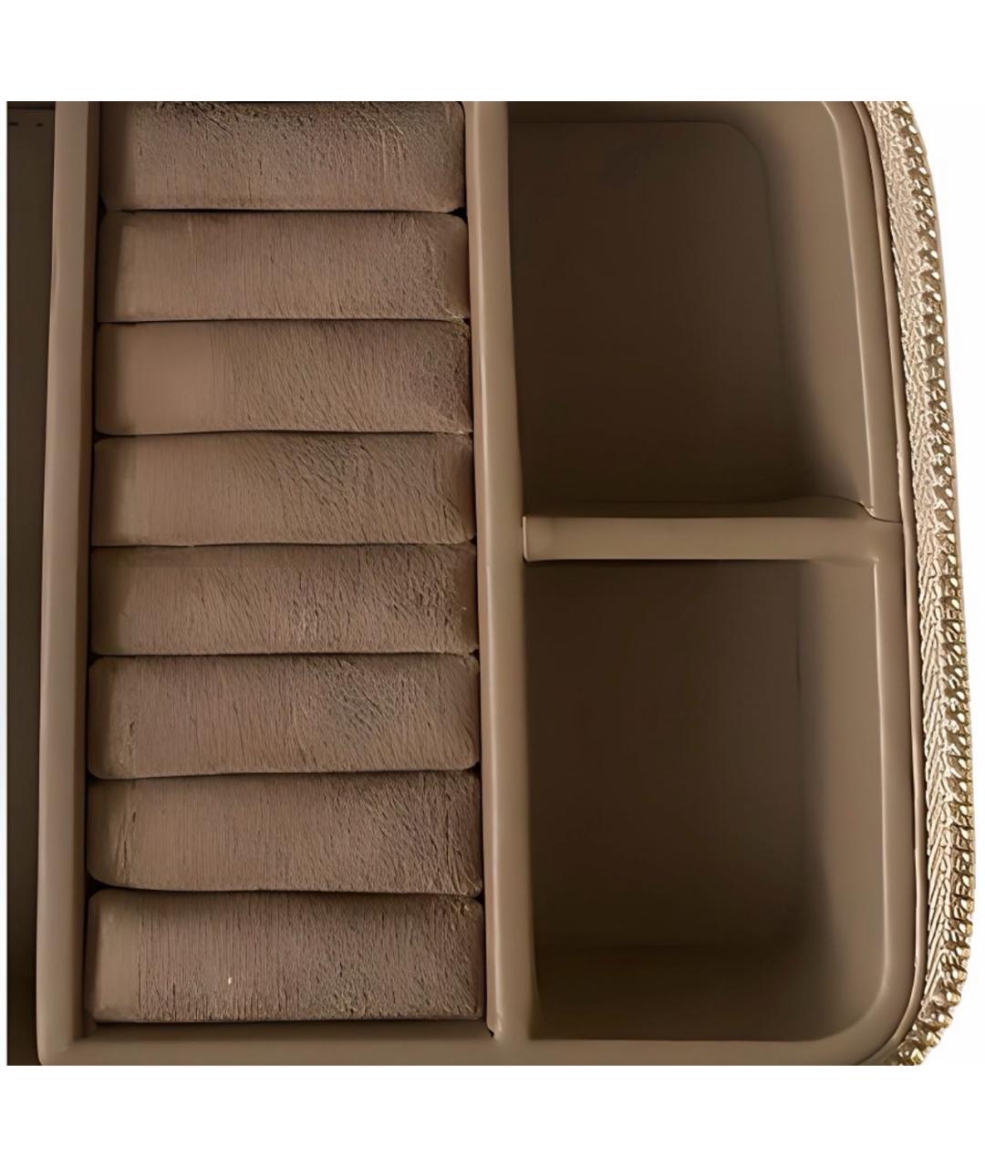 COACH Шкатулка, фото 4