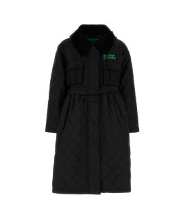 BARBOUR Пальто