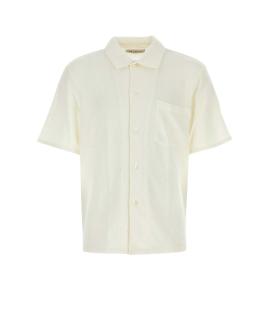 OUR LEGACY Кэжуал рубашка