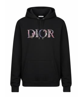 CHRISTIAN DIOR Худи/толстовка