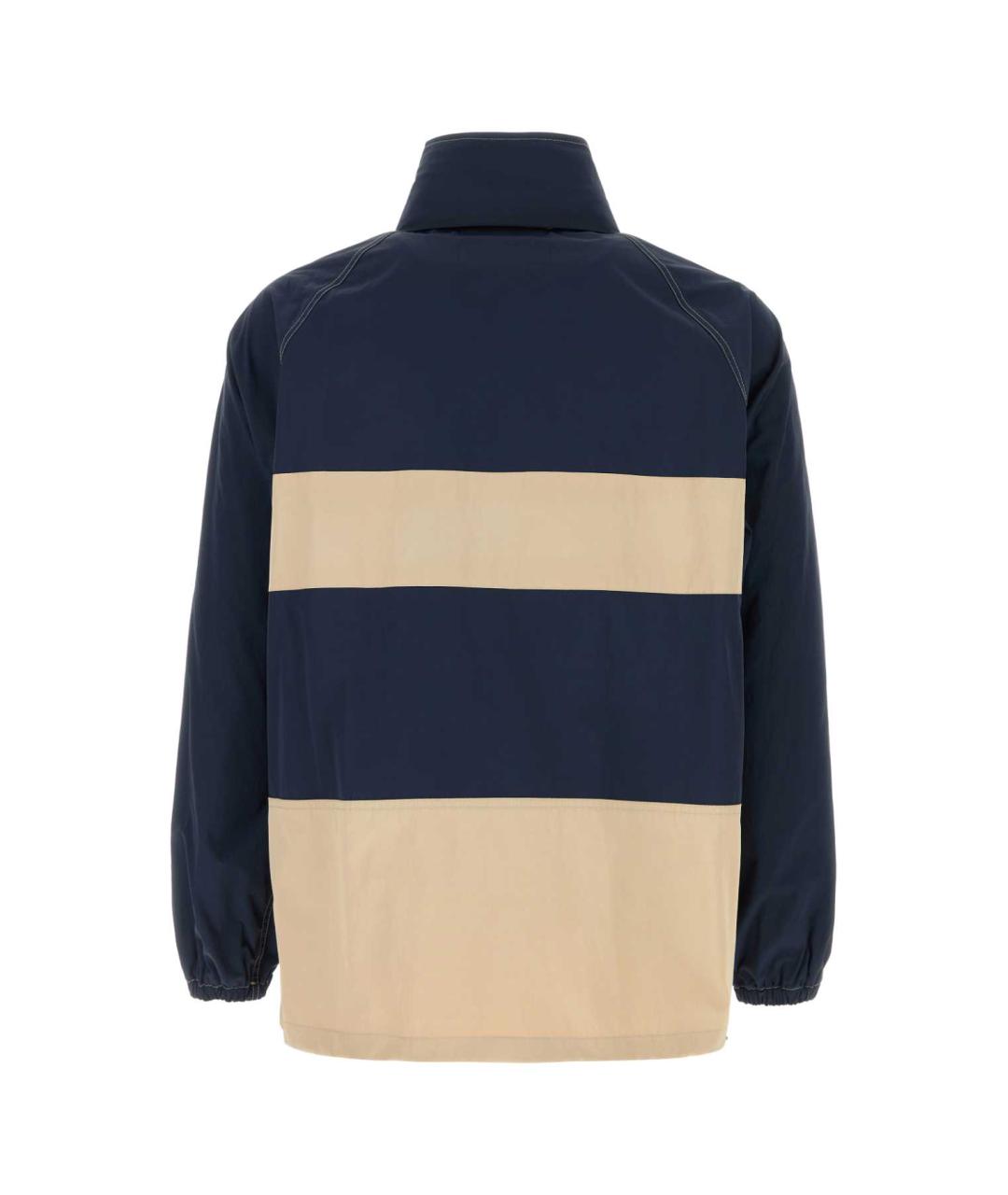 FAY Мульти полиамидовая куртка, фото 2