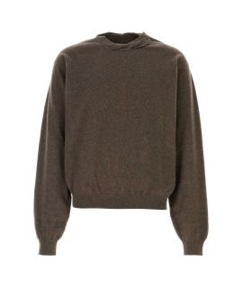 MAGLIANO Джемпер / свитер