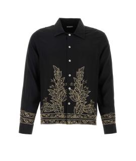 BODE Кэжуал рубашка