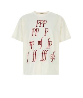 BODE Футболка