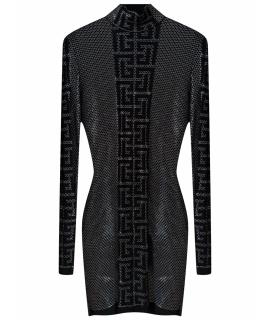 BALMAIN Вечернее платье