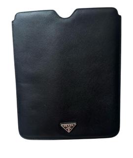 PRADA Аксессуар для смартфона