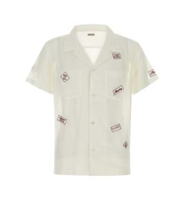 BODE Кэжуал рубашка