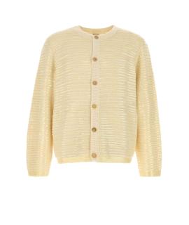 BODE Кардиган