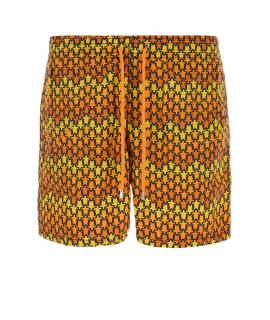 VILEBREQUIN Плавки