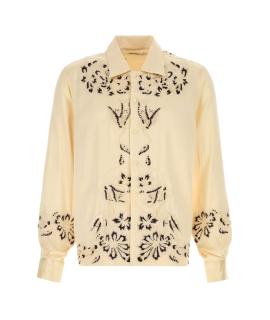 BODE Кэжуал рубашка