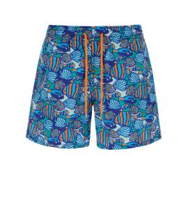 VILEBREQUIN Плавки