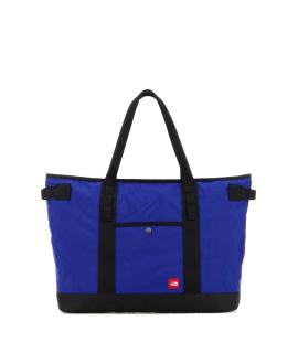 THE NORTH FACE Сумка Тоут