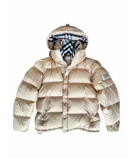 BURBERRY Куртка