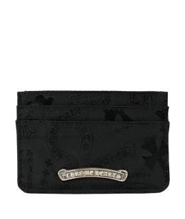 CHROME HEARTS Кардхолдер