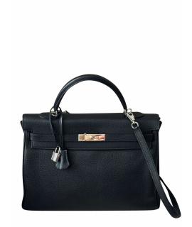 HERMES Сумка с короткими ручками