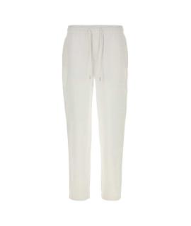 VILEBREQUIN Повседневные брюки