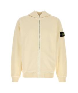 STONE ISLAND Джемпер / свитер