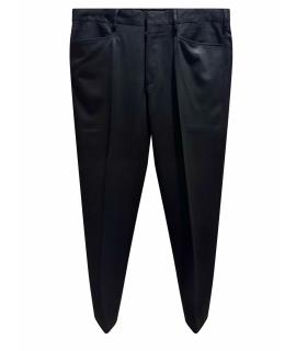 PRADA Классические брюки