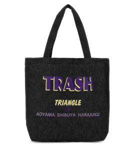 NEEDLES Сумка Тоут